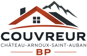 Couvreur Château-Arnoux-Saint-Auban BP